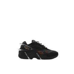 Raf Simons Sneakers Black 14 Raf Simons Sneakers Black -Tilbud miinto Butikk unnamed file 7870
