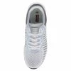 Carrera Sneakers White