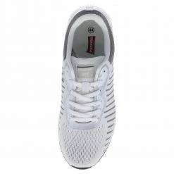 Carrera Sneakers White