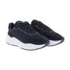 Mallet Footwear Sneakers Gray