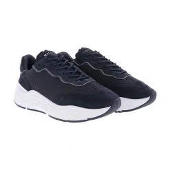 Mallet Footwear Sneakers Gray