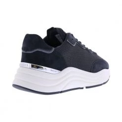 Mallet Footwear Sneakers Gray -Tilbud miinto Butikk unnamed file 7886