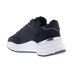 Mallet Footwear Sneakers Gray -Tilbud miinto Butikk unnamed file 7887