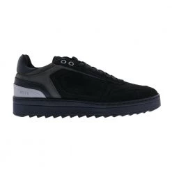 Nubikk Sneakers Black 7 Nubikk Sneakers Black -Tilbud miinto Butikk unnamed file 7897