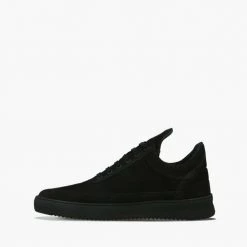 Filling Pieces Low Top Ripple Tonal Sneakers Black 13 Filling Pieces Low Top Ripple Tonal Sneakers Black -Tilbud miinto Butikk unnamed file 7910