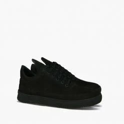 Filling Pieces Low Top Ripple Tonal Sneakers Black 16 Filling Pieces Low Top Ripple Tonal Sneakers Black -Tilbud miinto Butikk unnamed file 7913