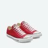 Converse All Star Shoes Chuck Taylor M9696 Red