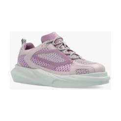 1017 ALYX 9SM ‘Mono Hiking’ Sneakers Purple -Tilbud miinto Butikk unnamed file 793