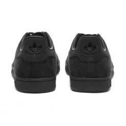 Adidas Sneakers Stan Smith Black -Tilbud miinto Butikk unnamed file 7933