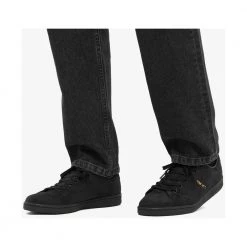 Adidas Sneakers Stan Smith Black -Tilbud miinto Butikk unnamed file 7934