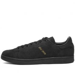 Adidas Sneakers Stan Smith Black -Tilbud miinto Butikk unnamed file 7935
