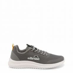 Ellesse Sneakers NEW-RUSSELL Gray