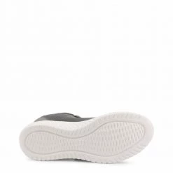 Ellesse Sneakers NEW-RUSSELL Gray -Tilbud miinto Butikk unnamed file 7946