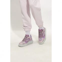 1017 ALYX 9SM ‘Mono Hiking’ Sneakers Purple -Tilbud miinto Butikk unnamed file 795