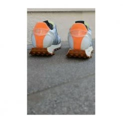 RUN OF Sneakers Blue