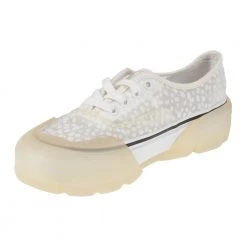 Vans Sneakers White -Tilbud miinto Butikk unnamed file 7959