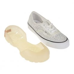 Vans Sneakers White -Tilbud miinto Butikk unnamed file 7960