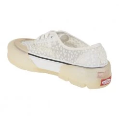 Vans Sneakers White -Tilbud miinto Butikk unnamed file 7961