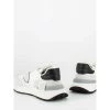 Philippe Model Antibes-u Low Sneakers White