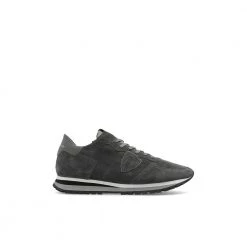 Philippe Model TRPX Sneakers Gray -Tilbud miinto Butikk unnamed file 7976