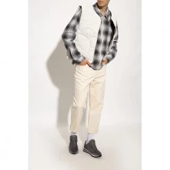 Philippe Model TRPX Sneakers Gray -Tilbud miinto Butikk unnamed file 7978