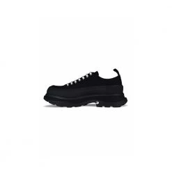 Alexander McQueen Sneakers Black -Tilbud miinto Butikk unnamed file 798