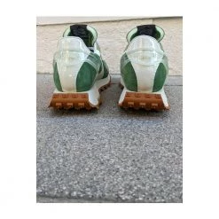 RUN OF Sneakers Green -Tilbud miinto Butikk unnamed file 7982