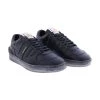 Lanvin Sneakers Black