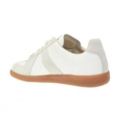 Maison Margiela Patched Sneakers White -Tilbud miinto Butikk unnamed file 7997