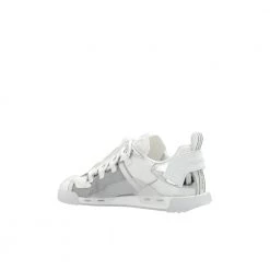 Dolce & Gabbana NS1 Sneakers White -Tilbud miinto Butikk unnamed file 8