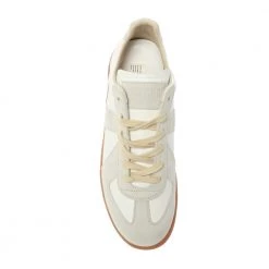 Maison Margiela Patched Sneakers White -Tilbud miinto Butikk unnamed file 8000