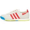 Adidas SL 80 SNEAKERS White