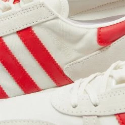 Adidas SL 80 SNEAKERS White -Tilbud miinto Butikk unnamed file 8013