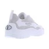 Valentino Garavani Sneakers White