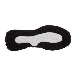 Philippe Model Antibes Mondial Sneakers Black -Tilbud miinto Butikk unnamed file 8027