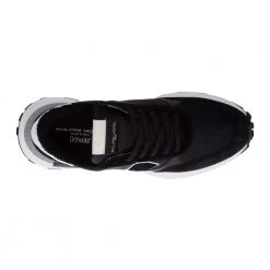 Philippe Model Antibes Mondial Sneakers Black -Tilbud miinto Butikk unnamed file 8029