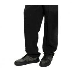 Vivienne Westwood Sneakers With Logo Black -Tilbud miinto Butikk unnamed file 8034