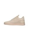 Sneakers Filling Pieces Low Eva 51322791919 46 Pink