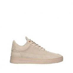 Sneakers Filling Pieces Low Eva 51322791919 46 Pink -Tilbud miinto Butikk unnamed file 8046
