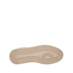 Sneakers Filling Pieces Low Eva 51322791919 46 Pink -Tilbud miinto Butikk unnamed file 8048