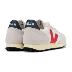 Veja SDU Rec Alveomesh Gravel Pekin Sneakers Gray -Tilbud miinto Butikk unnamed file 8052