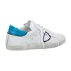 Philippe Model Sneakers White
