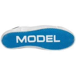 Philippe Model Sneakers White -Tilbud miinto Butikk unnamed file 8056