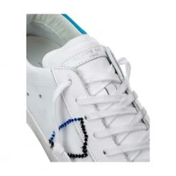 Philippe Model Sneakers White -Tilbud miinto Butikk unnamed file 8057