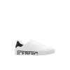 Iceberg Bozema Sneakers White