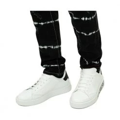 Iceberg Bozema Sneakers White -Tilbud miinto Butikk unnamed file 8064