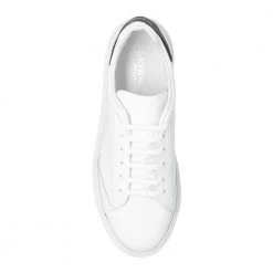 Iceberg Bozema Sneakers White -Tilbud miinto Butikk unnamed file 8066