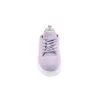 Cycleur De Luxe Sneakers Purple