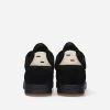Filling Pieces Low Top 25122791861 46 Black