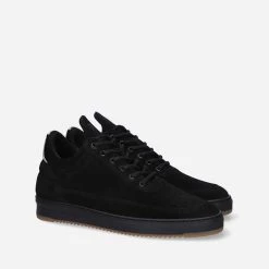 Filling Pieces Low Top 25122791861 46 Black -Tilbud miinto Butikk unnamed file 8089